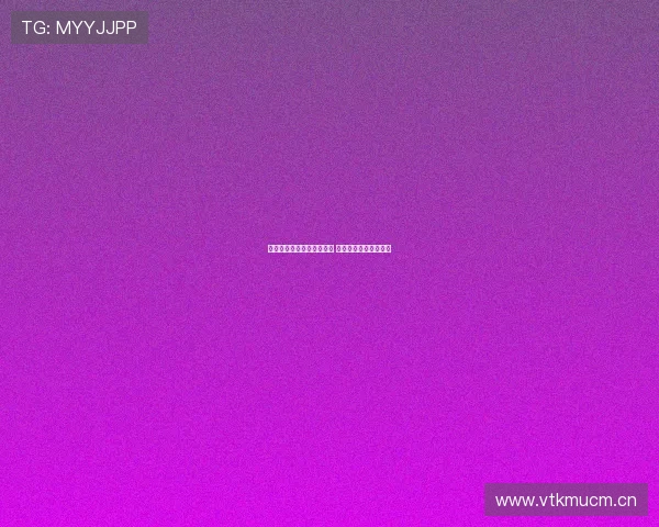 火箭哈登绝杀勇士时刻上演 球迷疯狂庆祝经典一战