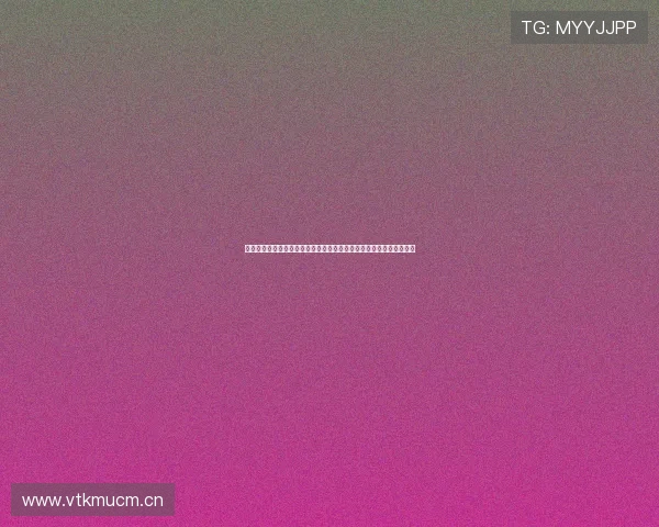 劲爆体育实时直播在线观看高清流畅赛事全覆盖精彩不断尽在掌中体验