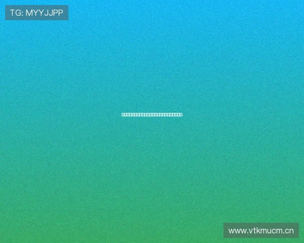 电视上观看足球比赛直播的软件有哪些推荐和使用技巧